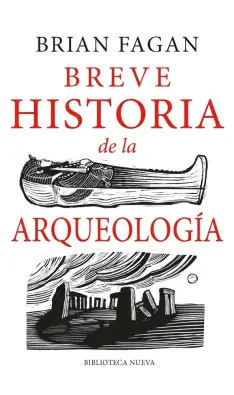Imagen del producto 9788417893903