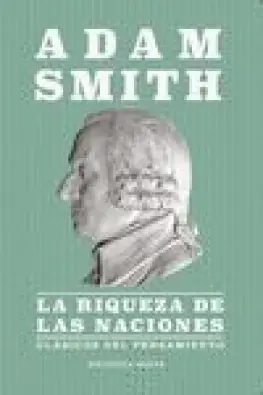 Imagen del producto 9788417893965