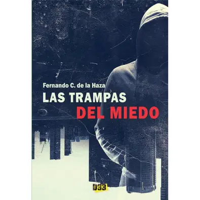 Imagen del producto 9788417895228