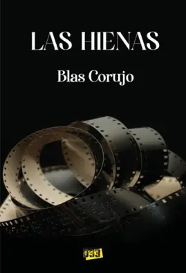 traducir('Imagen del producto ');9788417895624