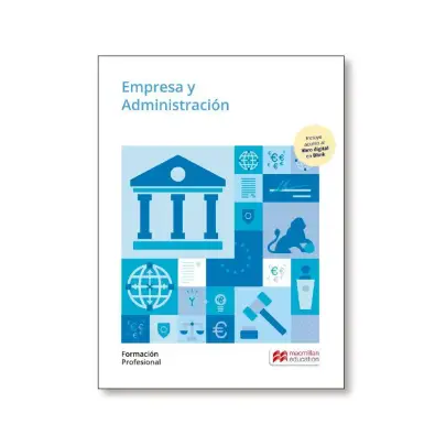 Imagen del producto 9788417899387