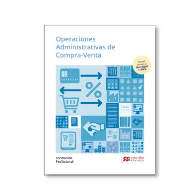 Imagen del producto 9788417899417