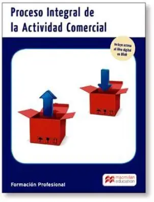 Imagen del producto 9788417899929