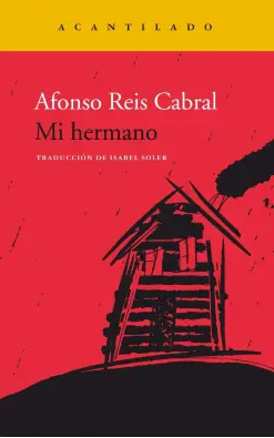 Imagen del producto 9788417902384