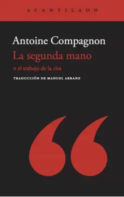 Imagen del producto 9788417902414