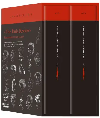 Imagen del producto 9788417902865