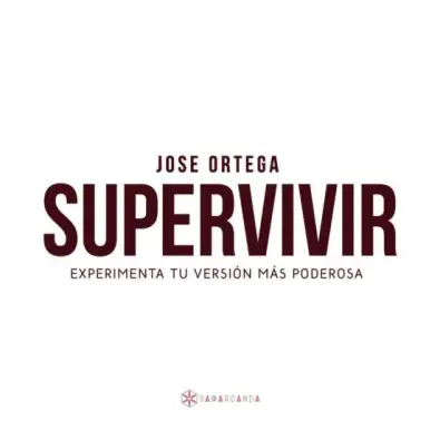 Imagen del producto 9788417904678