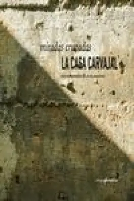 Imagen del producto 9788417905309