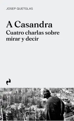 Imagen del producto 9788417905583
