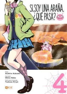 Imagen del producto 9788417908195
