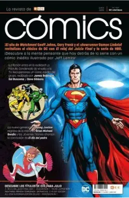 Imagen del producto 9788417908201