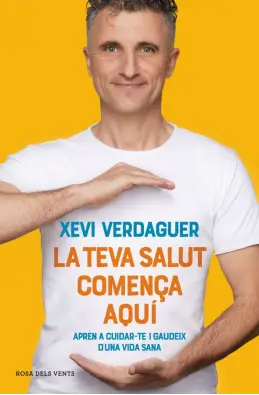 Imagen del producto 9788417909635