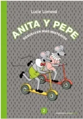 Imagen del producto 9788417910228