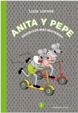 Imagen del producto 9788417910228