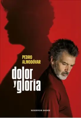Imagen del producto 9788417910303