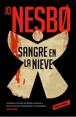 Imagen del producto 9788417910501