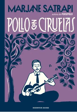 Imagen del producto 9788417910631