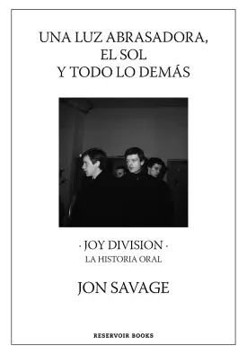 Imagen del producto 9788417910815