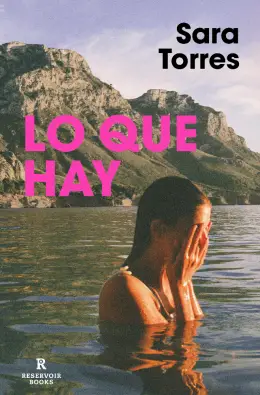 Imagen del producto 9788417910969