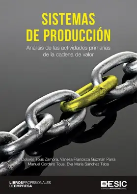 Imagen del producto 9788417914295