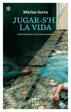 Imagen del producto 9788417918071
