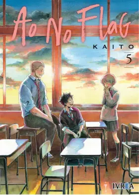 Imagen del producto 9788417920241