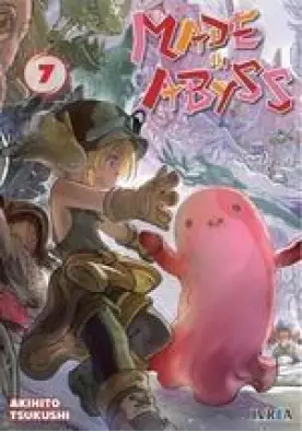 Imagen del producto 9788417920319