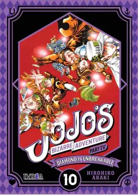 Imagen del producto 9788417920739