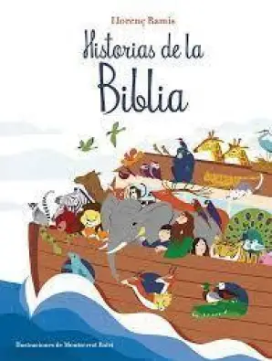 Imagen del producto 9788417921019