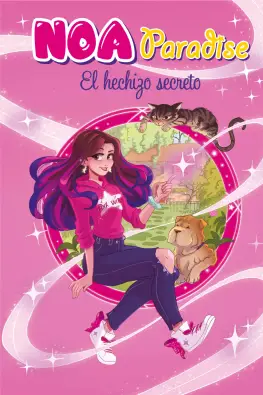 Imagen del producto 9788417921187