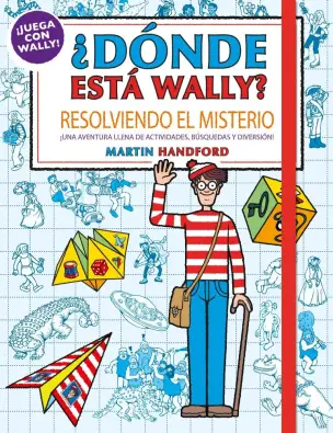 Imagen del producto 9788417921194