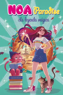 Imagen del producto 9788417921262
