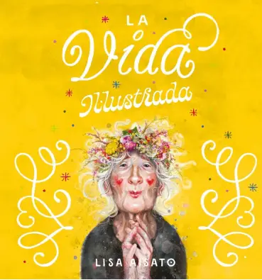 Imagen del producto 9788417921286