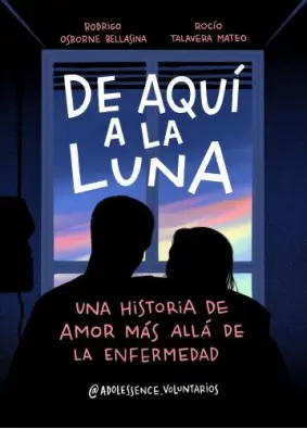 Imagen del producto 9788417921392