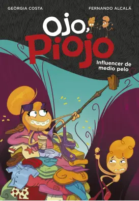 Imagen del producto 9788417922047