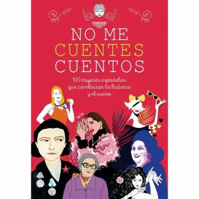 Imagen del producto 9788417922290