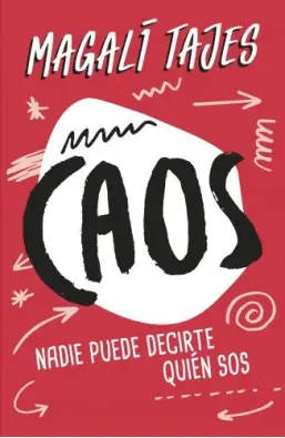 Imagen del producto 9788417922719