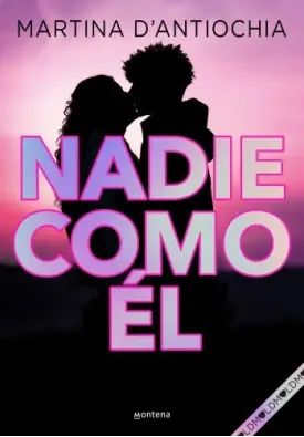  Imatge del producte9788417922955