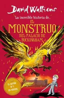 Imagen del producto 9788417922962