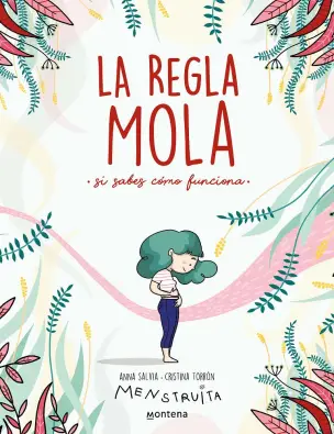Imagen del producto 9788417922986978