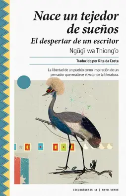 Imagen del producto 9788417925147