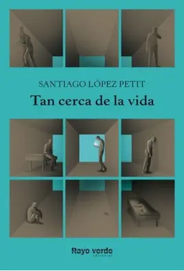 Imagen del producto 9788417925468