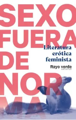 Imagen del producto 9788417925529