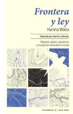 Imagen del producto 9788417925840