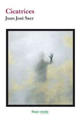 Imagen del producto 9788417925963