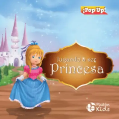 Imagen del producto 9788417928001