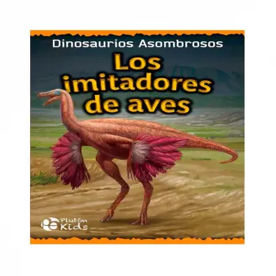 Imagen del producto 9788417928117