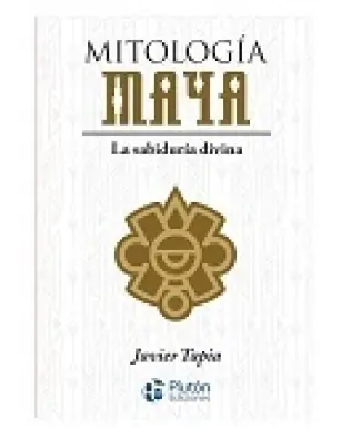 Imagen del producto 9788417928513