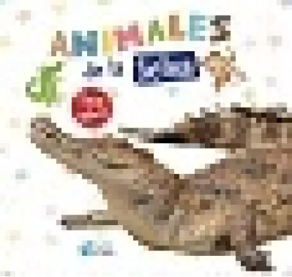 Imagen del producto 9788417928612