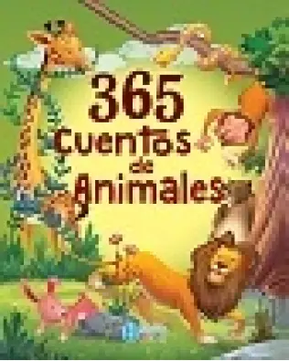 Imagen del producto 9788417928711